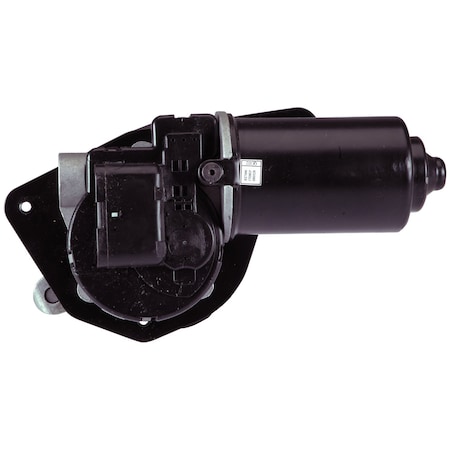 Wai Global WIPER MOTOR, WPM2005 WPM2005